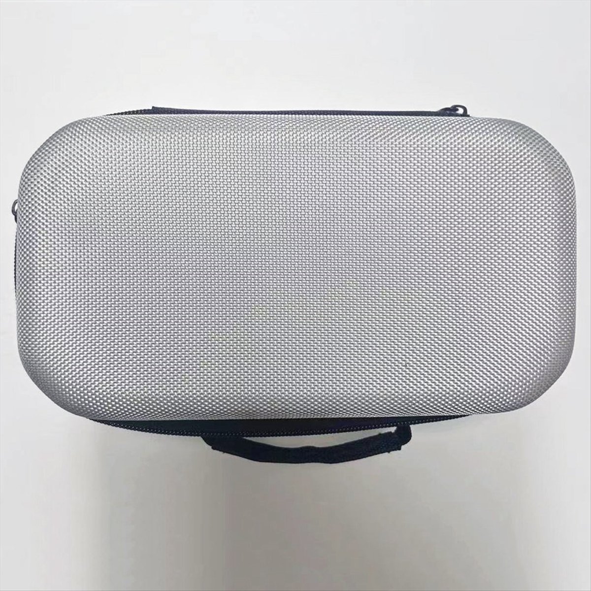 [新品] ポータブル収納ケース トラベルキャリープロジェクタ - Projector Carrying Bag のレビューと価格