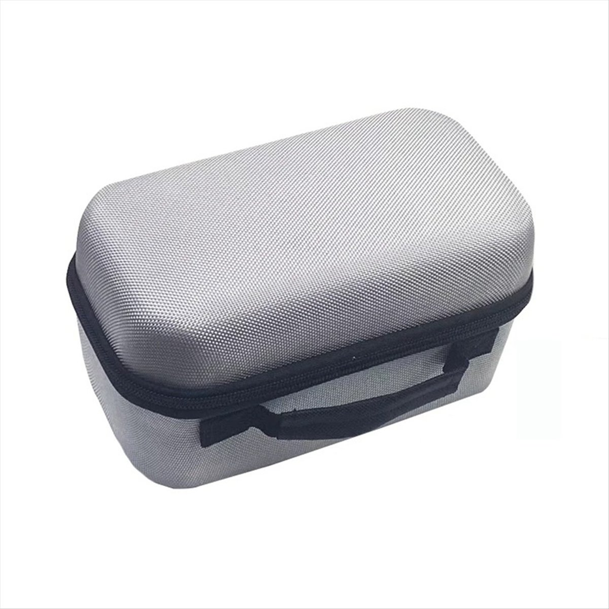[新品] ポータブル収納ケース トラベルキャリープロジェクタ - Projector Carrying Bag のレビューと価格