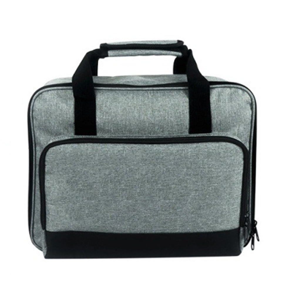 プロジェクターケース プロジェクターバッグ アクセサリー収納 - Projector Carrying Bag のレビューと価格